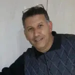 ELKHAM SERVICES PLUS/ ELKHAM CLEAN company logo