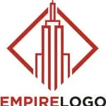 EMPIRE IMOBILIER company logo