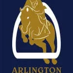 EVENTING S.A.R.L company logo