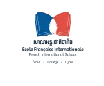 École française internationale company logo