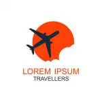 ElOtmania Voyages company logo