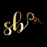 Etablissement de santé company logo