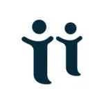 Eximium Talent Ldt company logo