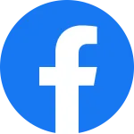 FB company logo