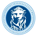 FIDUCINFO company logo