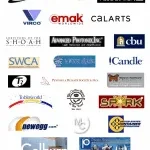 FIND'UP company logo