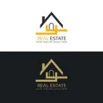 Fast Forward Real Estate & Coordination company logo