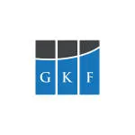 GKF MOROCCO company logo