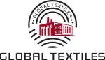 GLOBAL PRODUCTION TEXTILE company logo