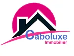 GROUPE IMMOBILER SLAOUI TETOUAN company logo