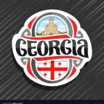 Georgia Avenue Investments 92 company logo