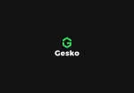 Gesko company logo