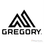 Gregory Szczepanski company logo