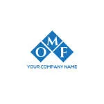Groupe OMF company logo