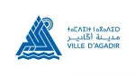 Groupe d'immobilier agadir company logo