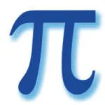 Groupe scolaire pythagore company logo