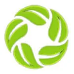 Ham's multiservices company logo