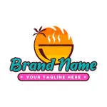 Hawai 21 Café Restaurant à Marrakech company logo