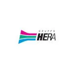 Hera Consulting Group company logo
