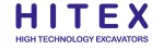 Hitex Sarl company logo