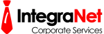 INTEGRANET company logo