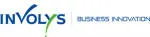 INVOLYS company logo