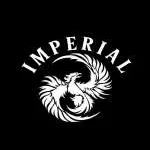 Imperialcom company logo
