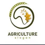 Industrie agroalimentaire company logo