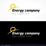 Industrie énergie company logo