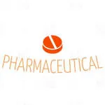 Industrie pharmaceutique company logo