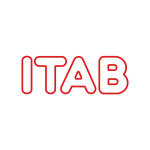 Itab Academy company logo