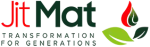 JITMAT company logo