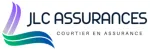 JLC Assurances company logo