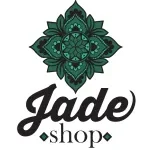 Jade et Lina company logo