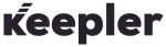 KEEPLER LTD company logo