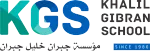 KHALIL GIBRAN SCHOOL – KGS company logo