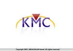KMC Company company logo