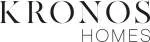 Krono House company logo