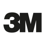 L3M company logo