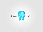 LAB DENTAL company logo
