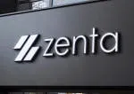LES PORTES DE ZENATA company logo