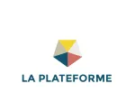 La Plateforme company logo