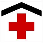 Laboratoire des hopitaux tanger company logo