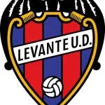 LayaVert company logo