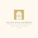 Le Palais Riad Berbère company logo