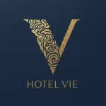 Longue Vie Hotel company logo