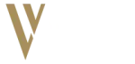Longue Vie Hotel company logo