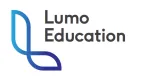 Lumo Education company logo
