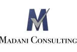 MADOUANI CONSEIL company logo