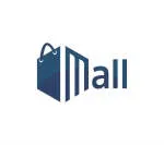 MALL OFFICE company logo
